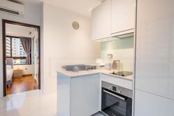 Meyer Melodia (D15), Apartment #460545221